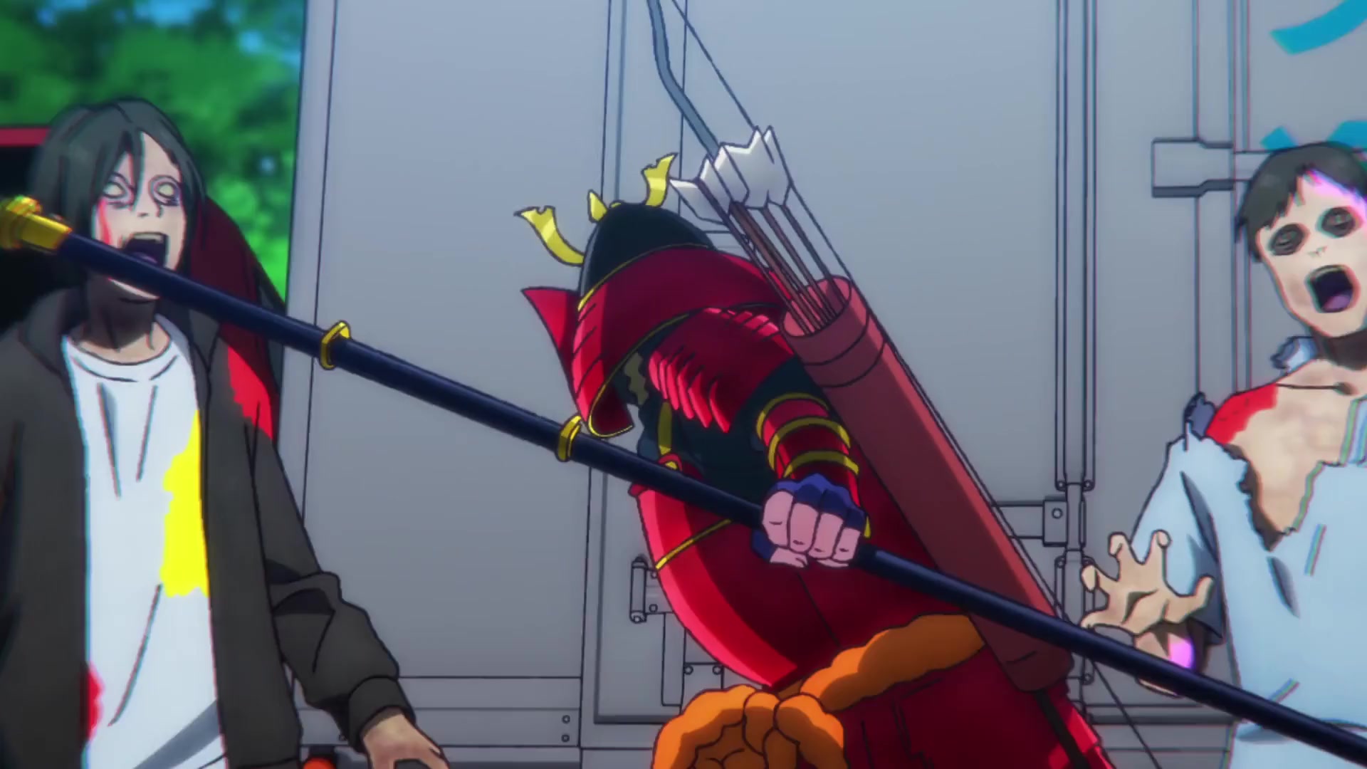 [Tsukyio Editing Resources] Zom 100 - Ep 8 - 46.mp4